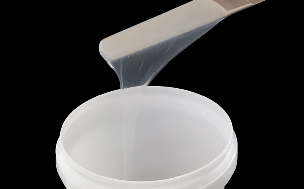 環保液體矽利康是什么？