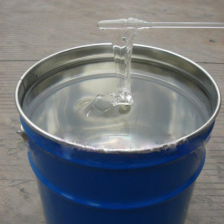 模具硅膠成型怎么調試 ？
