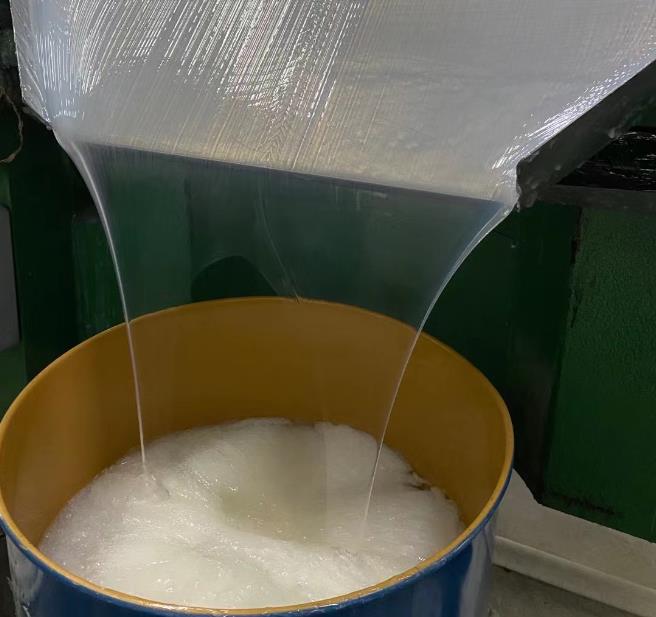 1762478687690607.jpg 2食品級(jí)硅膠.jpg