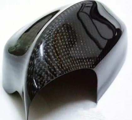 碳纖維硅膠復(fù)合材料有什么特點(diǎn)？